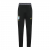 Brazil 2020 Black Jersey