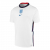 England 2020/21 Home White Women Jersey
