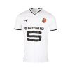 Rennes 2022 Home Jersey