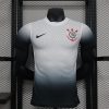 Corinthians Maillot Foot 2024/25 Jersey