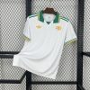 AS Roma maillot 2025/26 Third Jersey