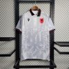 Albanie maillot 2023 2023/24 Away Jersey