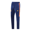 Spain 2019 Blue Jersey