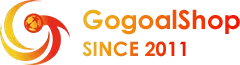 GoGoalShop logo